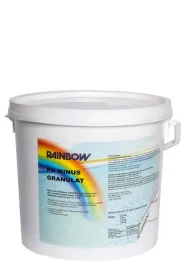 ph-minus-granulat-4-kg-rainbow-chemia-do-basenu