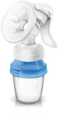laktator-reczny-via-philips-avent-stan-nowy