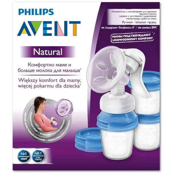 laktator-reczny-via-philips-avent-typ-reczne