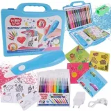 zestaw-artystyczny-w-walizce