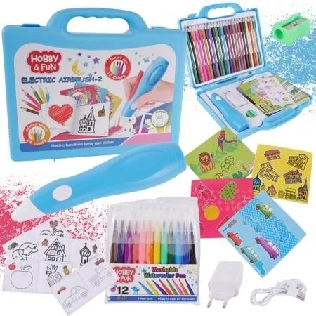 zestaw-artystyczny-w-walizce