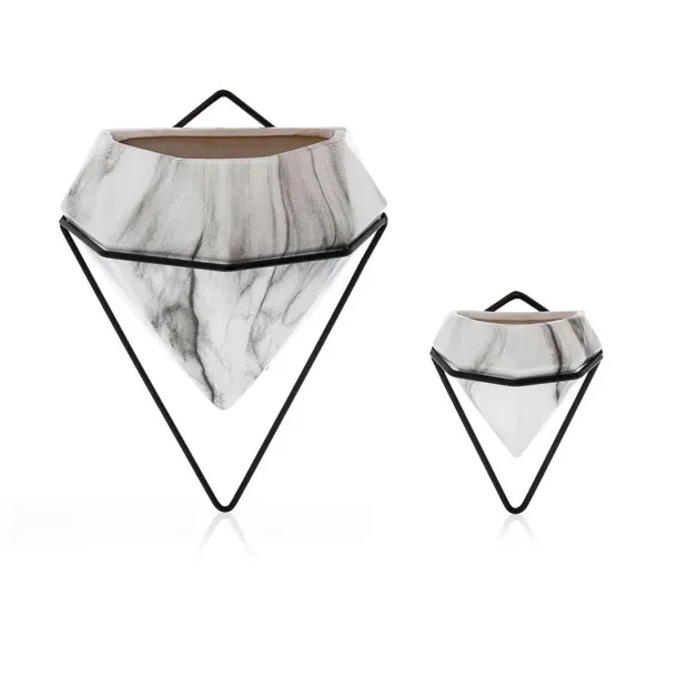 oslonka-scienna-2-szt-marble-kolor-inny
