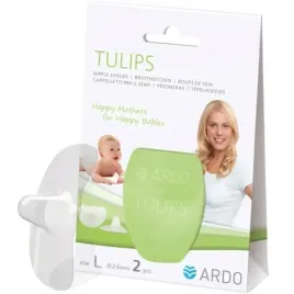 nakladki-na-piersi-tulips-l-24-mm-ardo-medical