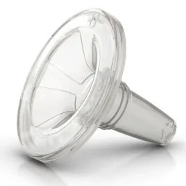 wkladka-z-masazem-optiflow-26-mm-do-lejka-31-mm-ardo-medical