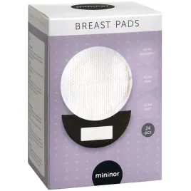 wkladki-laktacyjne-24-szt-czarne-mininor