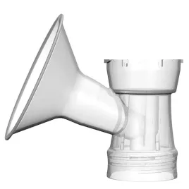 lejek-do-laktatora-o-srednicy-26-mm-ardo-medical