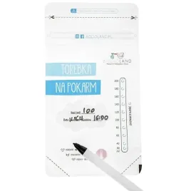 woreczki-do-przechowywania-pokarmu-1-szt-bocioland