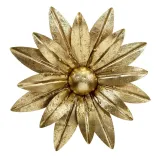 dekoracja-scienna-kwiat-fiore-47-cm