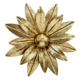 dekoracja-scienna-kwiat-fiore-47-cm