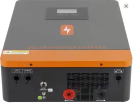 promocja-falownik-off-grid-dual-12v-24v-4-2kw-pow-hvm4-2k-24v-d