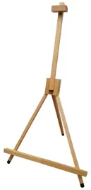 biurkowa-skladana-sztaluga-elba-drewniana-80-cm
