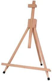 skladana-drewniana-biurkowa-sztaluga-elba-80-cm