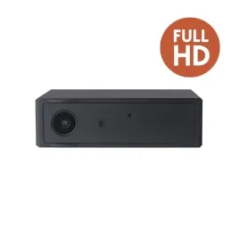udostepnij-obserwuj-kamera-30-dni-czuwania-z82-full-hd