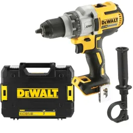 wiertarko-wkretarka-3-biegi-95nm-dewalt-dcd991nt