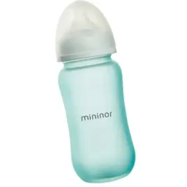 szklana-butelka-do-karmienia-240-ml-2-6-m-mininor