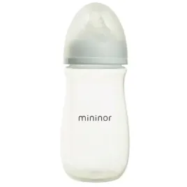 butelka-do-karmienia-240-ml-0m-mininor