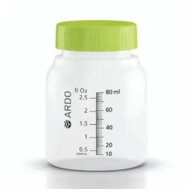 butelka-sterylna-na-pokarm-clinstore-80-ml-ardo-medical