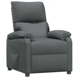 fotel-rozkladany-ciemnoszary-tapicerowany-tkanina