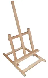 biurkowa-nieduza-drewniana-stolowa-sztaluga-52-cm