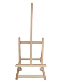 drewniana-sztaluga-52-cm-stolowa-biurkowa-bukowa