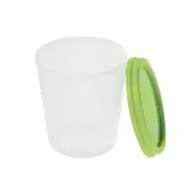 kubeczek-do-podawania-pokarmu-easy-cup-50-ml-ardo-medical