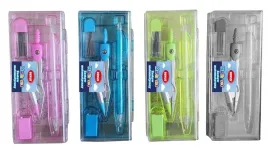 zestaw-do-matematyki