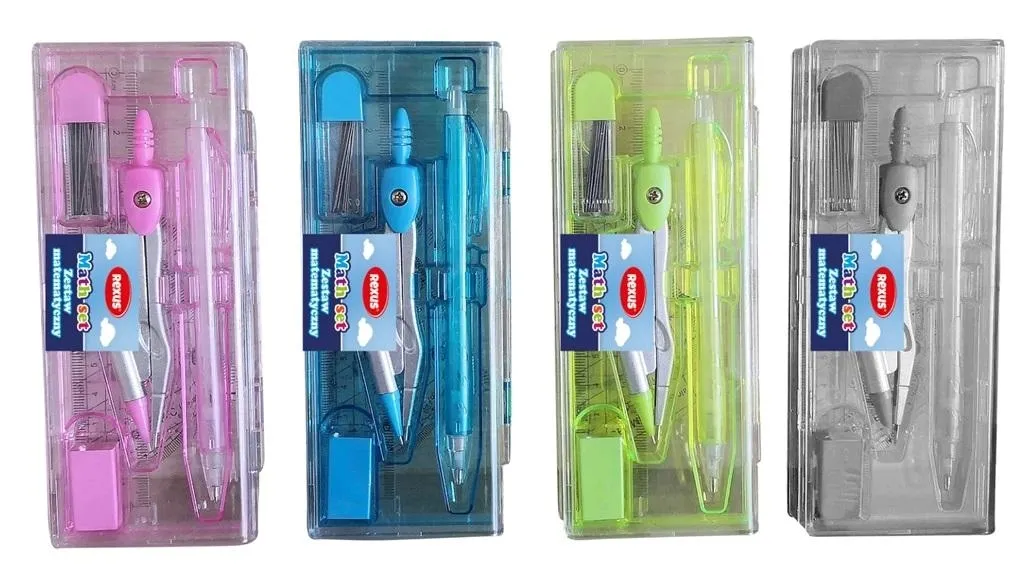 zestaw-do-matematyki