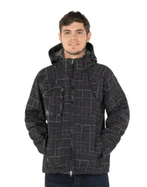 sportowa-kurtka-meska-wiatrowka-softshell-9070-r-s