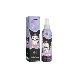 woda-toaletowa-air-val-200-ml-3-lata