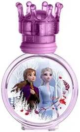 airval-kraina-lodu-frozen-woda-toaletowa-dla-dzieci-edt-30-ml