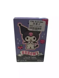 air-val-kuromi-woda-toaletowa-30ml