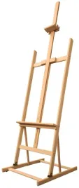 sztaluga-studyjna-duza-bukowa-170-250cm-do-montazu