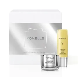 yonelle-zestaw-endoliftingujacy-rytual-blasku