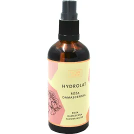 nature-queen-hydrolat-z-rozy-damascenskiej-100-ml