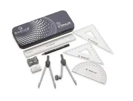 zestaw-geometryczny-primus-9el