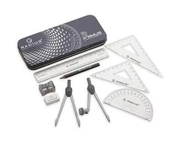 zestaw-geometryczny-primus-9el