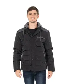 kurtka-meska-lekko-ocieplana-z-kapturem-055-1-r-xl