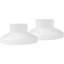 adapter-do-laktatorow-medela-i-ardo-2-szt-ola-baby