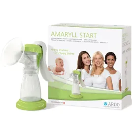 laktator-reczny-amaryll-start-ardo-medical