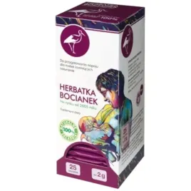 herbatka-laktacyjna-25-szt-bocianek