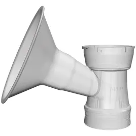 lejek-do-laktatora-o-srednicy-31-mm-ardo-medical