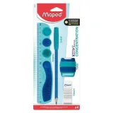 zestaw-kidylearn-concentration-5el-maped