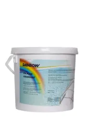 ph-plus-granulat-3-kg-podnoszenie-ph-chemia-do-basenu