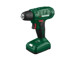 wkretarka-akumulatorowa-parkside-pbsae-12-a1-12-v-na-kabel-usb-c-15-nm