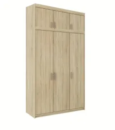 szafa-elena-3d-z-nadstawka