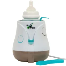 podgrzewacz-do-butelek-flower-bojungle