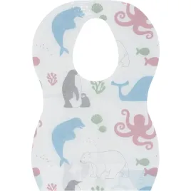 sliniak-jednorazowy-10-szt-mininor