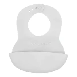 miekki-sliniak-z-kieszonka-i-regulacja-szary-babyono