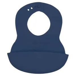 miekki-sliniak-z-kieszonka-i-regulacja-granatowy-babyono