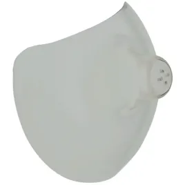 oslony-na-brodawki-21-mm-2-szt-mininor